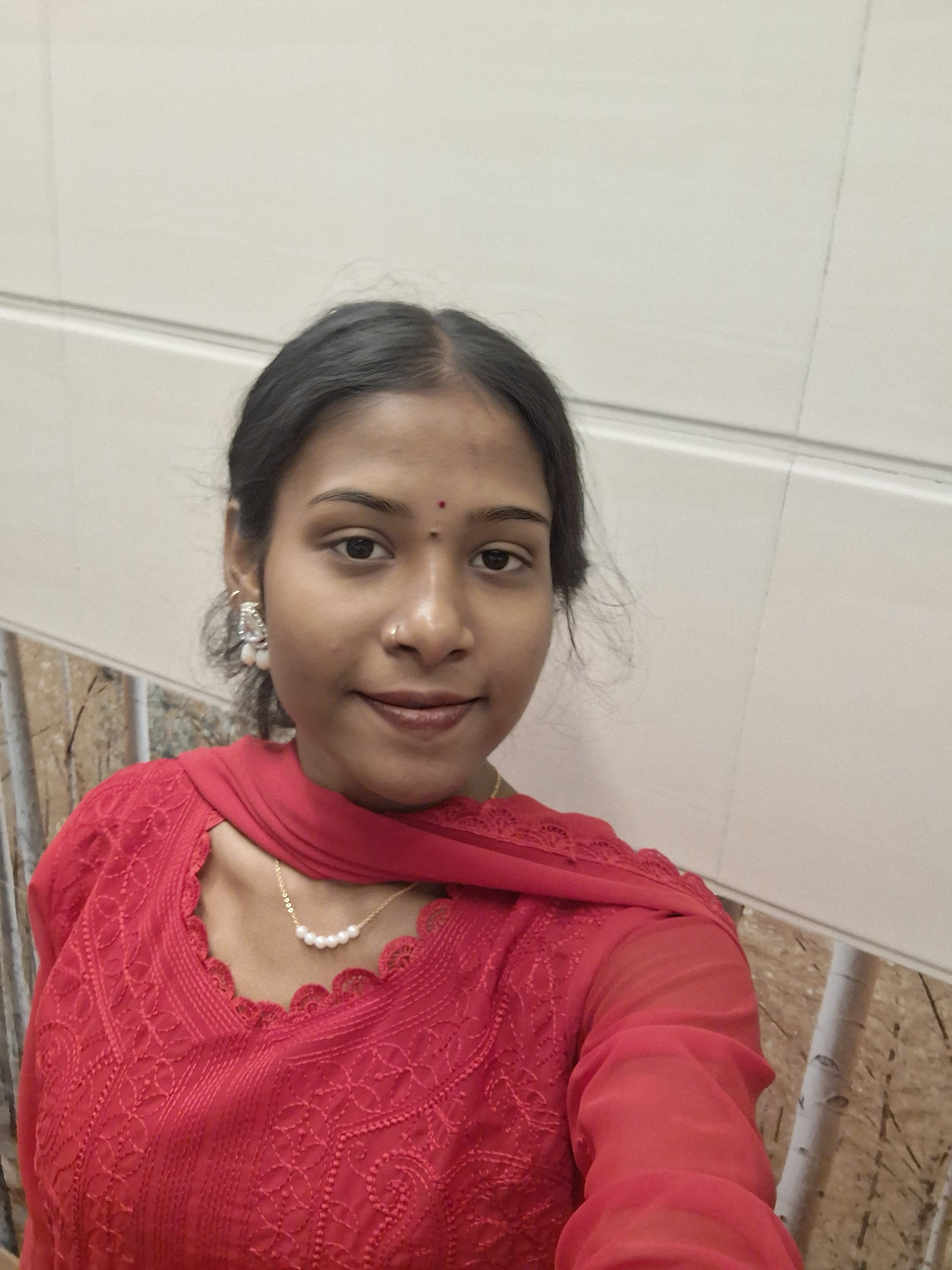 keyword_2 /images/WhatsApp Image 2026-02-11 at 13.19.29.jpeg